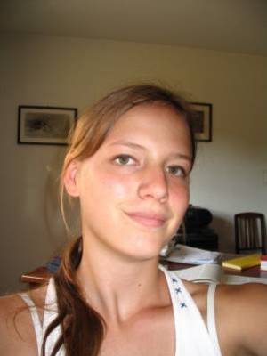 Saskia