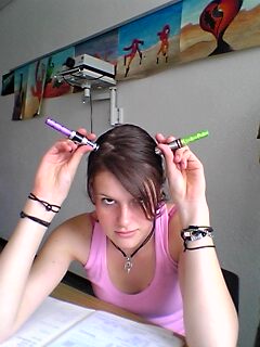 Noémie