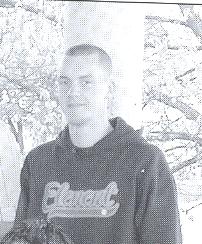 Michael