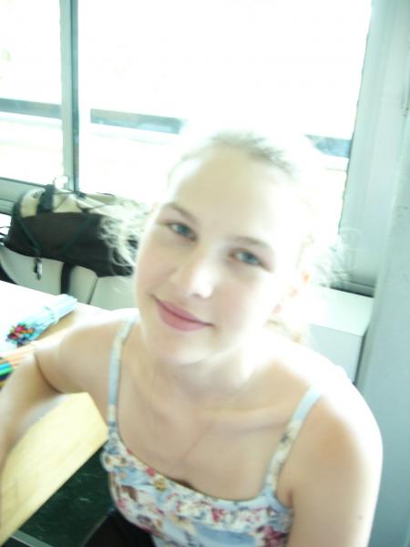 Sandra
